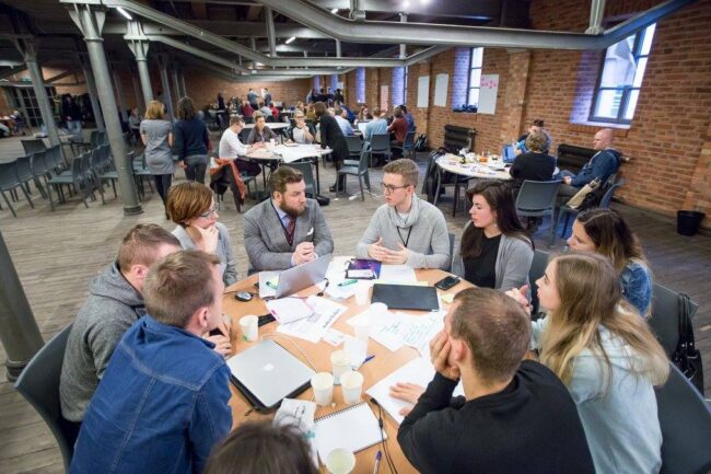 15994637_1209461305757436_3020774002864552845_o